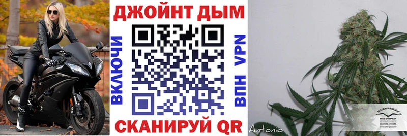 Где продают наркотики Кирс ГАШ A PVP Мефедрон кракен как войти Cocaine МАРИХУАНА