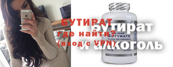 гашик Алексин